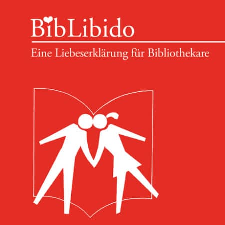 BibLibido (VERGRIFFEN )