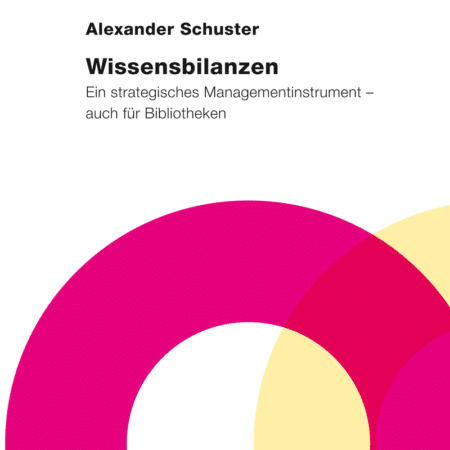 Wissensbilanzen