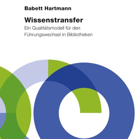 Wissenstransfer