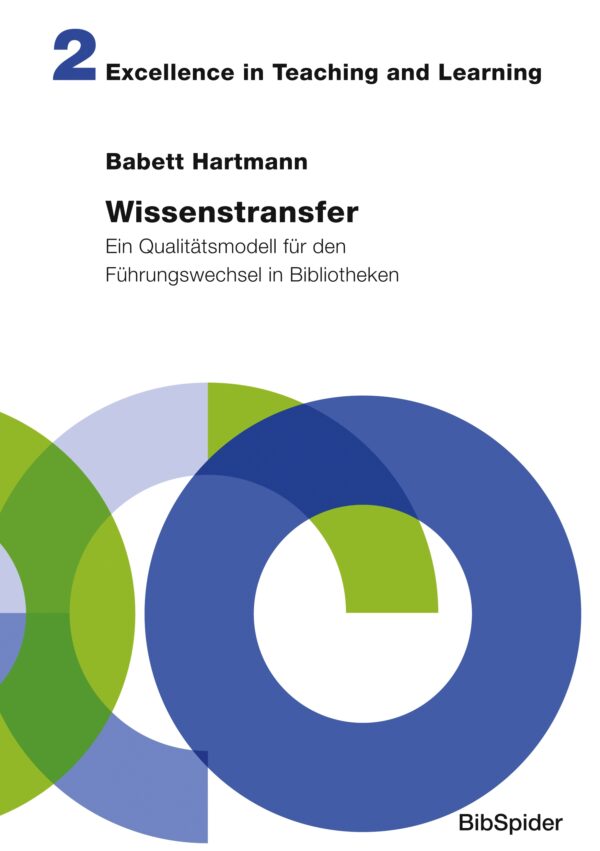 Wissenstransfer