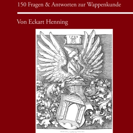 Repetitorium heraldicum