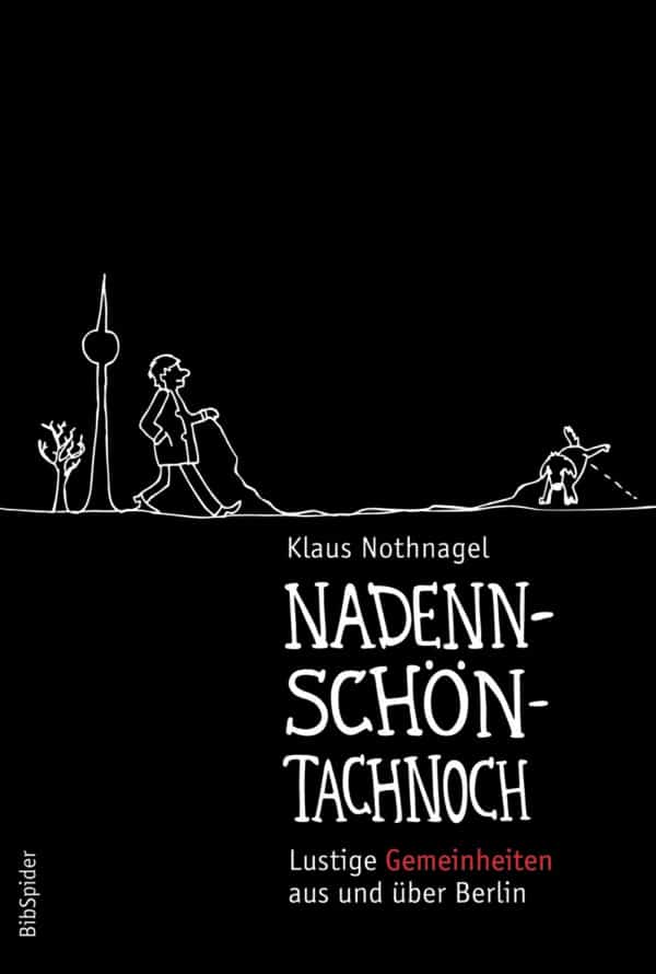 Nadennschöntachnoch