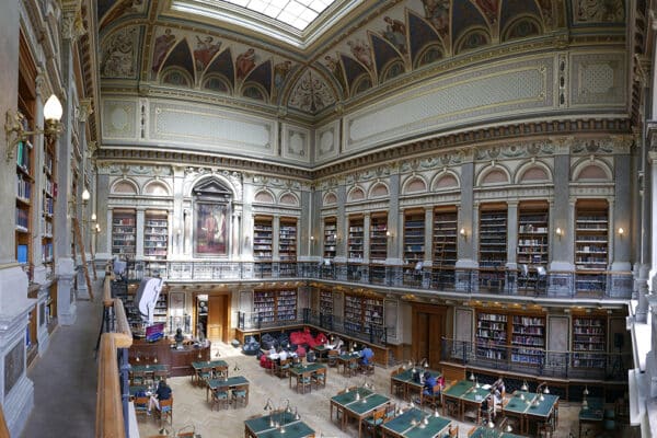 blickwinkel bibliothek 2023 – Bild 5