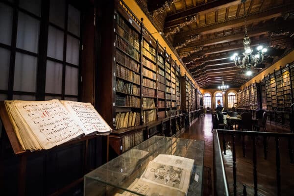 blickwinkel bibliothek 2023 – Bild 10