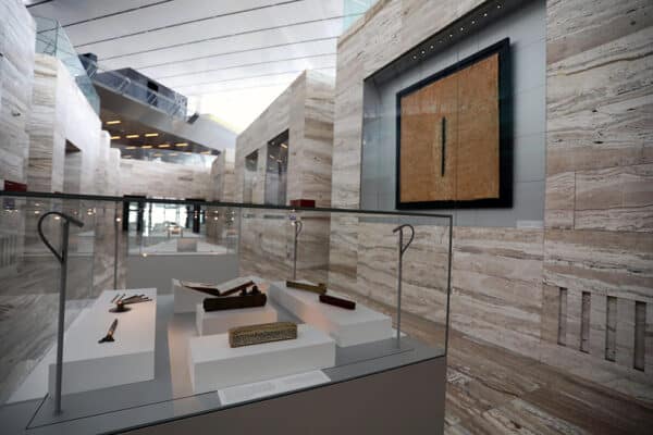 blickwinkel bibliothek 2023 – Bild 12