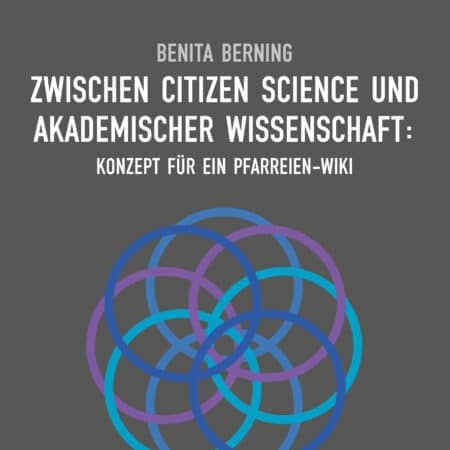 Zwischen Citizen Science und akademischer Wissenschaft