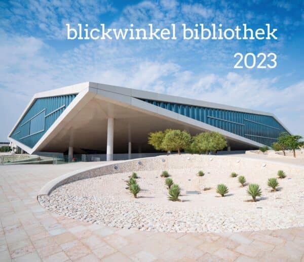 blickwinkel bibliothek 2023
