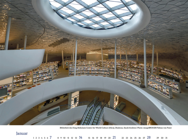 blickwinkel bibliothek 2024 – Bild 2