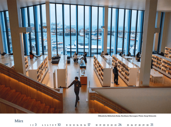 blickwinkel bibliothek 2024 – Bild 4