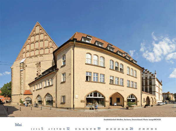 blickwinkel bibliothek 2024 – Bild 6