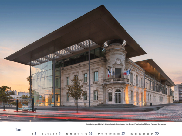 blickwinkel bibliothek 2024 – Bild 7