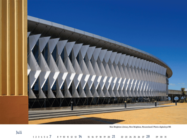 blickwinkel bibliothek 2024 – Bild 8