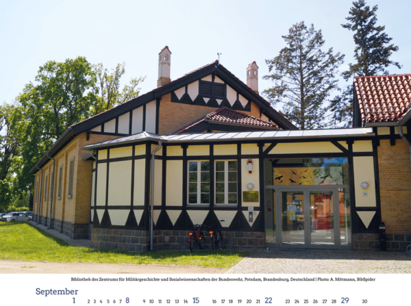 blickwinkel bibliothek 2024 – Bild 10