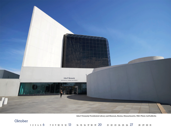 blickwinkel bibliothek 2024 – Bild 11
